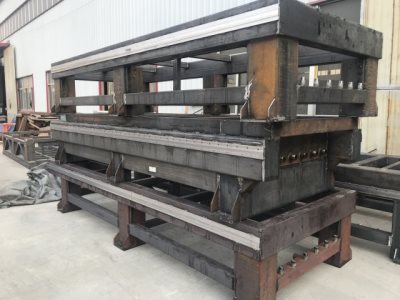 濟(jì)南大型機(jī)加工廠(chǎng)、濟(jì)南五面銑加工、濟(jì)南龍門(mén)銑加工、濟(jì)南雕刻機(jī)架子機(jī)加工